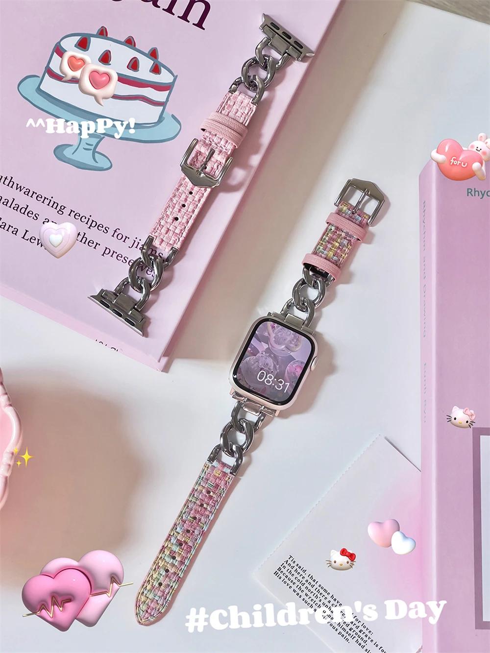  ġ  Ÿ  ո , ̵ Ż   Ʈ, 8 Ʈ 49mm, 7 SE 6 5 4, 41mm, 45mm, 38mm, 42mm, 44mm, 40mm